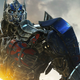 Illustration for article titled iTransformers 5/i Has an Official Title, and Its a Little Bit Confusing